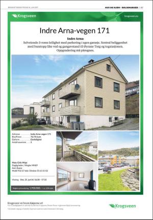 bergenstidende_husoghjem-20170616_000_00_00_047.pdf