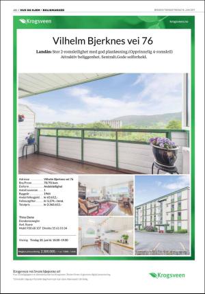 bergenstidende_husoghjem-20170616_000_00_00_048.pdf