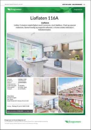 bergenstidende_husoghjem-20170616_000_00_00_049.pdf