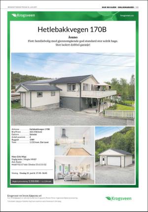 bergenstidende_husoghjem-20170616_000_00_00_051.pdf