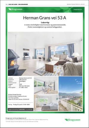 bergenstidende_husoghjem-20170616_000_00_00_052.pdf
