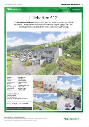 bergenstidende_husoghjem-20170616_000_00_00_053.pdf