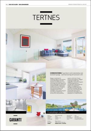 bergenstidende_husoghjem-20170616_000_00_00_054.pdf