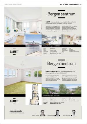 bergenstidende_husoghjem-20170616_000_00_00_055.pdf