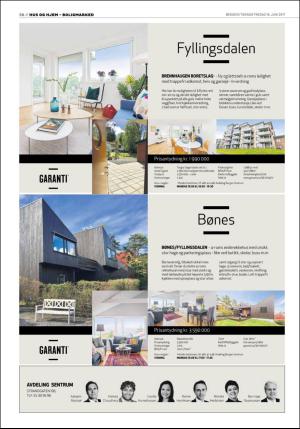 bergenstidende_husoghjem-20170616_000_00_00_056.pdf
