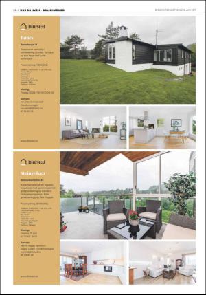 bergenstidende_husoghjem-20170616_000_00_00_058.pdf