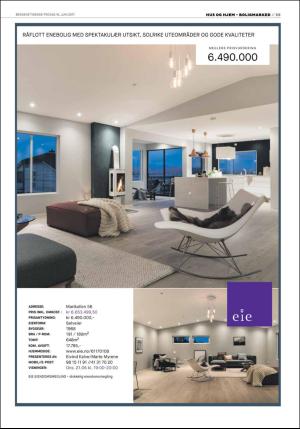 bergenstidende_husoghjem-20170616_000_00_00_059.pdf