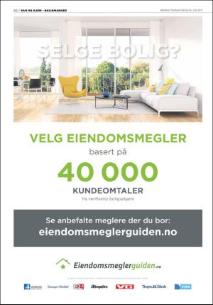 bergenstidende_husoghjem-20170616_000_00_00_060.pdf