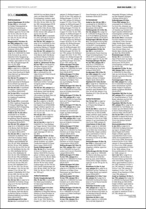 bergenstidende_husoghjem-20170616_000_00_00_061.pdf