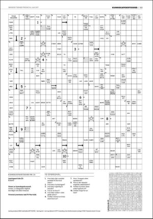 bergenstidende_husoghjem-20170616_000_00_00_063.pdf
