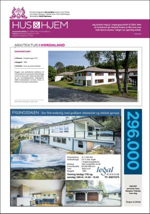 bergenstidende_husoghjem-20170616_000_00_00_064.pdf
