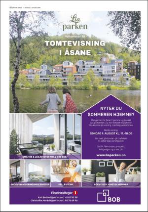 bergenstidende_husoghjem-20200807_000_00_00_032.pdf