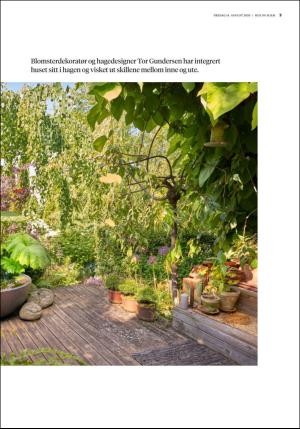 bergenstidende_husoghjem-20200814_000_00_00_003.pdf
