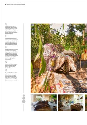 bergenstidende_husoghjem-20200814_000_00_00_004.pdf