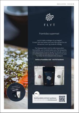 bergenstidende_husoghjem-20200814_000_00_00_011.pdf