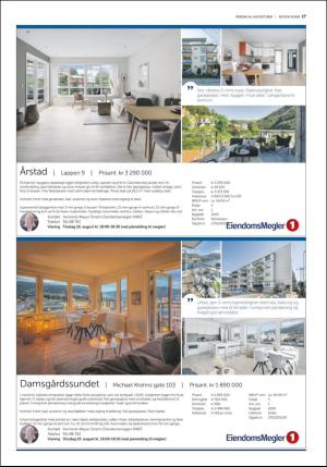 bergenstidende_husoghjem-20200814_000_00_00_017.pdf