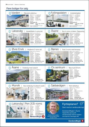 bergenstidende_husoghjem-20200814_000_00_00_020.pdf