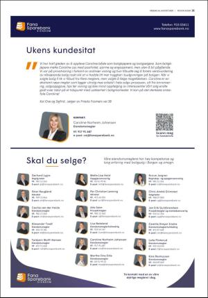 bergenstidende_husoghjem-20200814_000_00_00_021.pdf