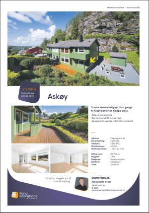 bergenstidende_husoghjem-20200814_000_00_00_023.pdf