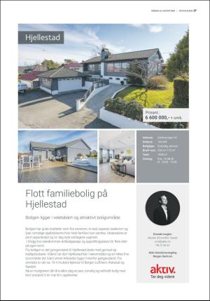 bergenstidende_husoghjem-20200814_000_00_00_027.pdf
