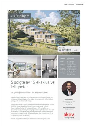 bergenstidende_husoghjem-20200814_000_00_00_029.pdf