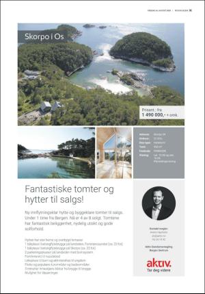 bergenstidende_husoghjem-20200814_000_00_00_031.pdf