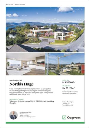 bergenstidende_husoghjem-20200814_000_00_00_032.pdf