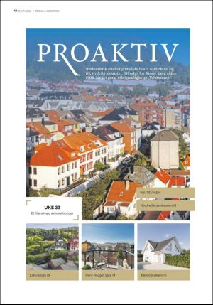 bergenstidende_husoghjem-20200814_000_00_00_040.pdf