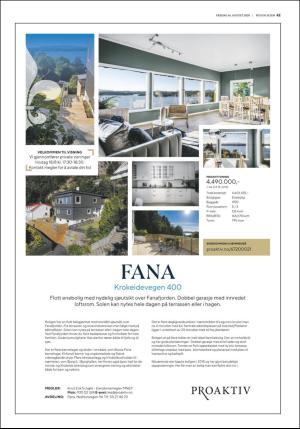 bergenstidende_husoghjem-20200814_000_00_00_041.pdf