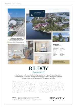 bergenstidende_husoghjem-20200814_000_00_00_044.pdf