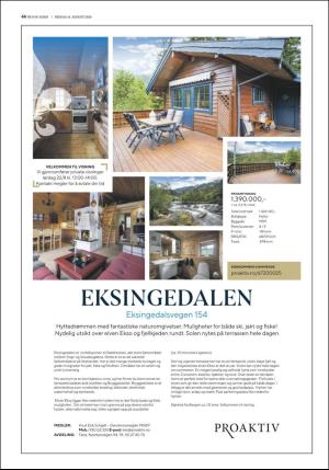 bergenstidende_husoghjem-20200814_000_00_00_046.pdf