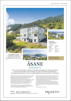 bergenstidende_husoghjem-20200814_000_00_00_049.pdf