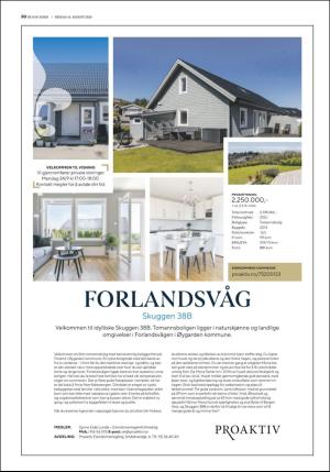 bergenstidende_husoghjem-20200814_000_00_00_050.pdf