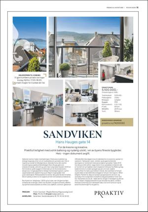 bergenstidende_husoghjem-20200814_000_00_00_051.pdf