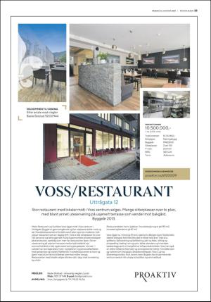 bergenstidende_husoghjem-20200814_000_00_00_055.pdf