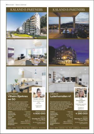 bergenstidende_husoghjem-20200814_000_00_00_066.pdf