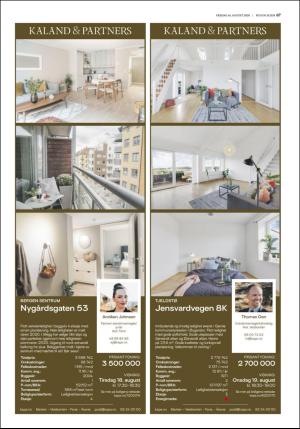 bergenstidende_husoghjem-20200814_000_00_00_067.pdf