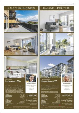 bergenstidende_husoghjem-20200814_000_00_00_069.pdf
