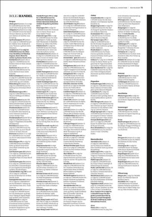 bergenstidende_husoghjem-20200814_000_00_00_075.pdf