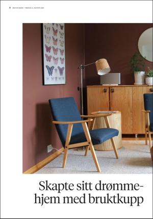 bergenstidende_husoghjem-20200821_000_00_00_002.pdf