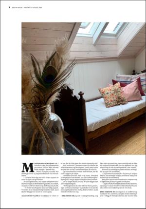 bergenstidende_husoghjem-20200821_000_00_00_004.pdf