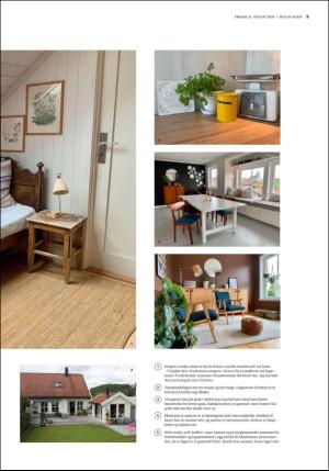 bergenstidende_husoghjem-20200821_000_00_00_005.pdf