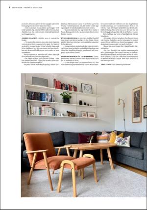 bergenstidende_husoghjem-20200821_000_00_00_006.pdf