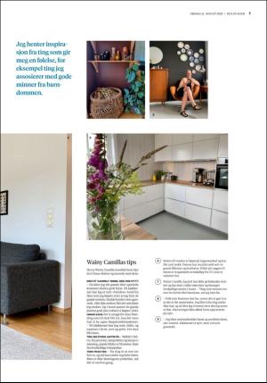 bergenstidende_husoghjem-20200821_000_00_00_007.pdf