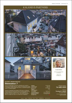 bergenstidende_husoghjem-20200821_000_00_00_009.pdf