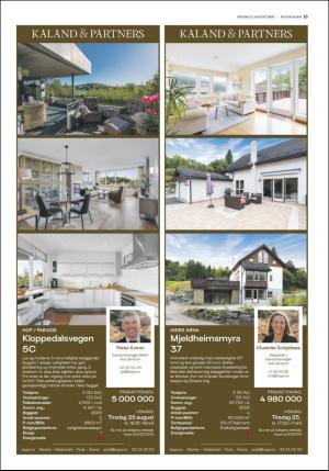 bergenstidende_husoghjem-20200821_000_00_00_013.pdf