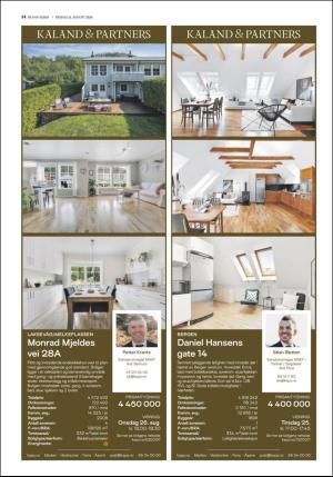 bergenstidende_husoghjem-20200821_000_00_00_014.pdf