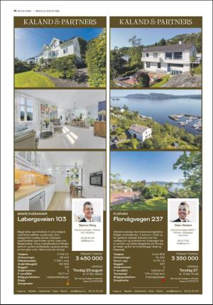 bergenstidende_husoghjem-20200821_000_00_00_016.pdf