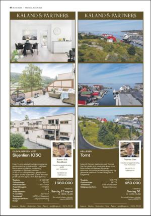 bergenstidende_husoghjem-20200821_000_00_00_018.pdf