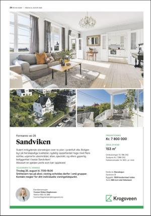 bergenstidende_husoghjem-20200821_000_00_00_020.pdf